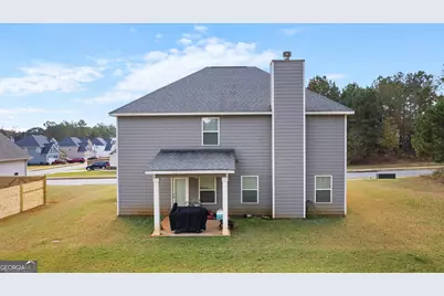 5343 Felles Way, Forsyth, GA 31029 - Photo 56