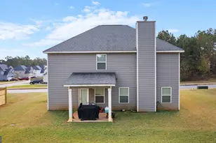 5343 Felles Wy, Forsyth, GA 31029 - Photo 56