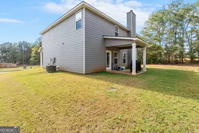 5343 Felles Way, Forsyth, GA 31029 - Photo 54