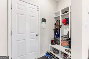 5343 Felles Wy, Forsyth, GA 31029 - Photo 30