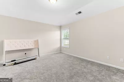 5343 Felles Way, Forsyth, GA 31029 - Photo 48