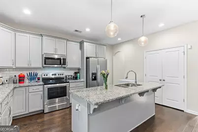 5343 Felles Way, Forsyth, GA 31029 - Photo 26