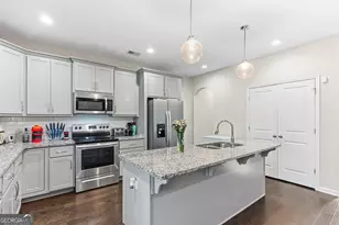 5343 Felles Wy, Forsyth, GA 31029 - Photo 26