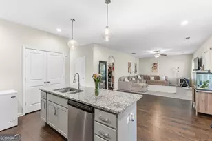 5343 Felles Wy, Forsyth, GA 31029 - Photo 28