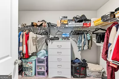 5343 Felles Way, Forsyth, GA 31029 - Photo 44