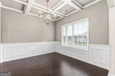 5343 Felles Way, Forsyth, GA 31029 - Photo 12