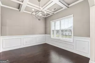 5343 Felles Wy, Forsyth, GA 31029 - Photo 12