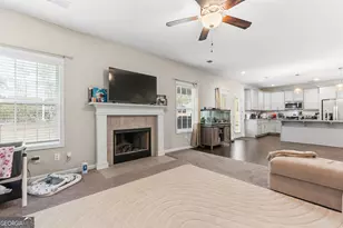 5343 Felles Wy, Forsyth, GA 31029 - Photo 18