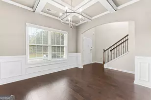 5343 Felles Wy, Forsyth, GA 31029 - Photo 14