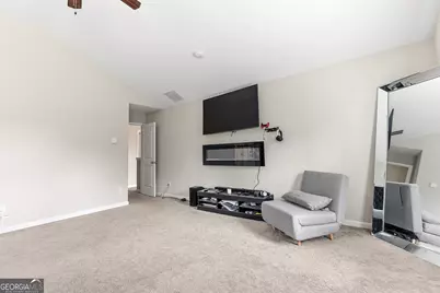 5343 Felles Way, Forsyth, GA 31029 - Photo 36