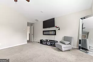 5343 Felles Wy, Forsyth, GA 31029 - Photo 36