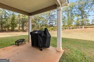 5343 Felles Wy, Forsyth, GA 31029 - Photo 52