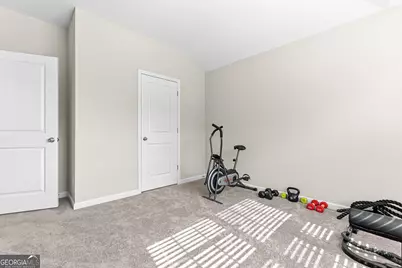 5343 Felles Way, Forsyth, GA 31029 - Photo 50