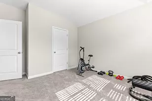 5343 Felles Wy, Forsyth, GA 31029 - Photo 50