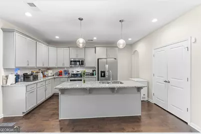 5343 Felles Way, Forsyth, GA 31029 - Photo 22