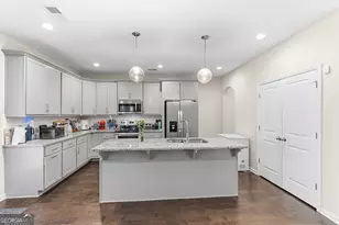 5343 Felles Wy, Forsyth, GA 31029 - Photo 22