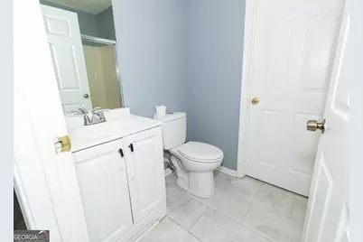 1025 Hunters Oak Trail, Sugar Hill, GA 30518 - Photo 14