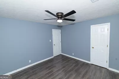 1025 Hunters Oak Trail, Sugar Hill, GA 30518 - Photo 12