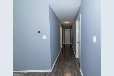 1025 Hunters Oak Trail, Sugar Hill, GA 30518 - Photo 8