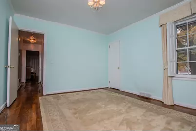 223 Sunset Boulevard, Carrollton, GA 30117 - Photo 44