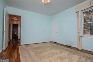 223 Sunset Blvd, Carrollton, GA 30117 - Photo 44