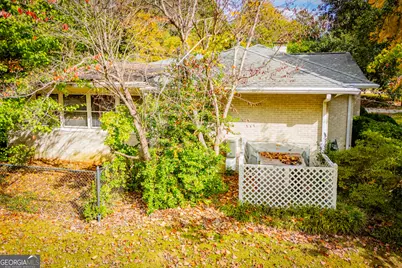 223 Sunset Boulevard, Carrollton, GA 30117 - Photo 78
