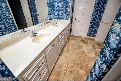 223 Sunset Boulevard, Carrollton, GA 30117 - Photo 30