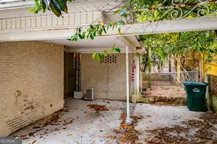 223 Sunset Blvd, Carrollton, GA 30117 - Photo 80