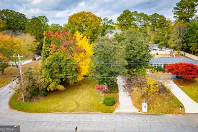 223 Sunset Boulevard, Carrollton, GA 30117 - Photo 70