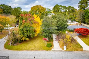 223 Sunset Blvd, Carrollton, GA 30117 - Photo 70