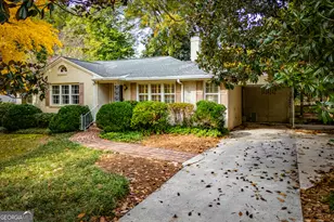 223 Sunset Blvd, Carrollton, GA 30117 - Photo 62