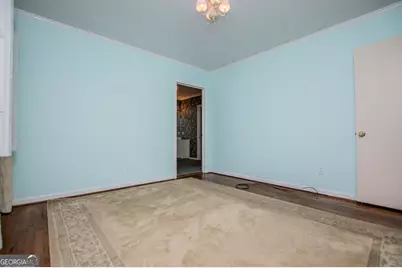 223 Sunset Boulevard, Carrollton, GA 30117 - Photo 42