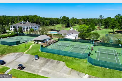 223 Sunset Boulevard, Carrollton, GA 30117 - Photo 86