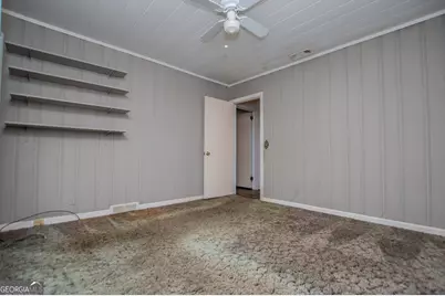 223 Sunset Boulevard, Carrollton, GA 30117 - Photo 46