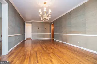 223 Sunset Blvd, Carrollton, GA 30117 - Photo 10