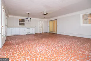 223 Sunset Blvd, Carrollton, GA 30117 - Photo 18