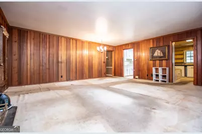 223 Sunset Boulevard, Carrollton, GA 30117 - Photo 22