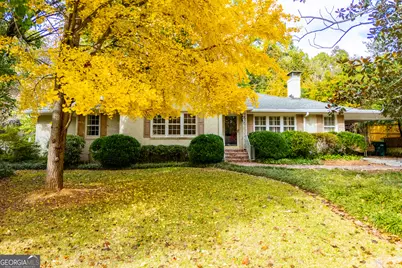 223 Sunset Boulevard, Carrollton, GA 30117 - Photo 68