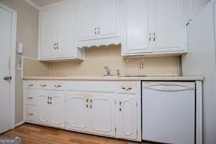 223 Sunset Blvd, Carrollton, GA 30117 - Photo 12