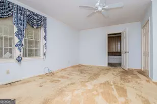 223 Sunset Blvd, Carrollton, GA 30117 - Photo 28