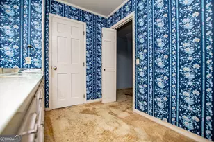 223 Sunset Blvd, Carrollton, GA 30117 - Photo 32