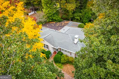 223 Sunset Boulevard, Carrollton, GA 30117 - Photo 76