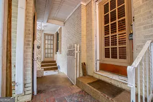 223 Sunset Blvd, Carrollton, GA 30117 - Photo 54