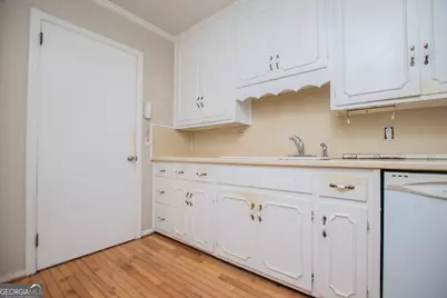 223 Sunset Boulevard, Carrollton, GA 30117 - Photo 14