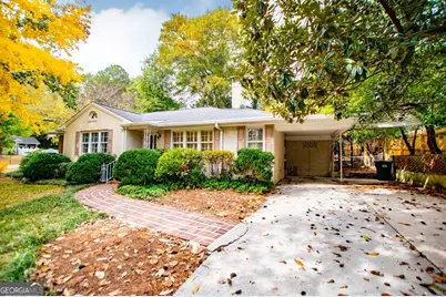 223 Sunset Boulevard, Carrollton, GA 30117 - Photo 58