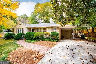 223 Sunset Blvd, Carrollton, GA 30117 - Photo 58