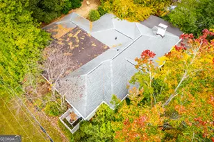 223 Sunset Blvd, Carrollton, GA 30117 - Photo 72