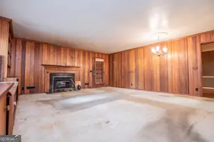 223 Sunset Blvd, Carrollton, GA 30117 - Photo 20