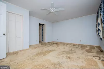 223 Sunset Boulevard, Carrollton, GA 30117 - Photo 26