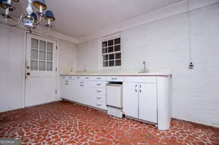 223 Sunset Blvd, Carrollton, GA 30117 - Photo 16